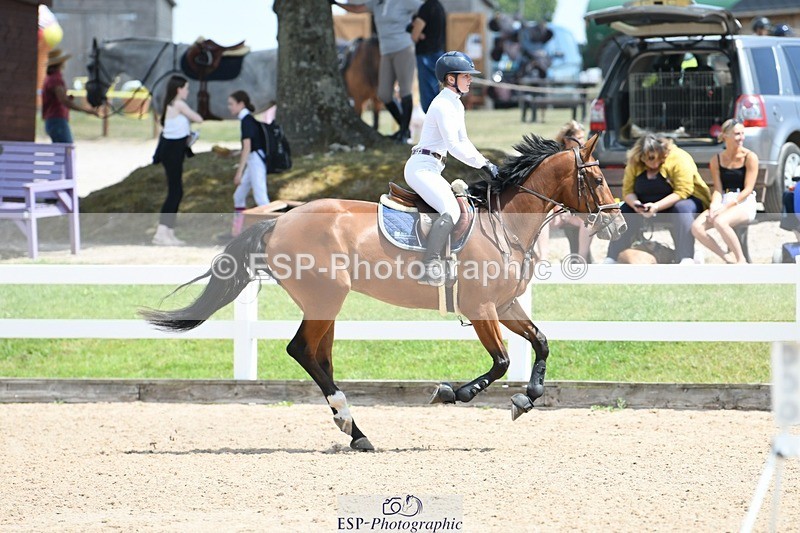 250725-130638-02399 - Cls 8 85cm Amateur Quali