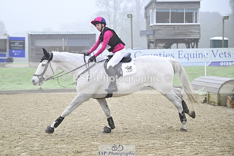 260308A-115626-00345 - Class 1 70cm