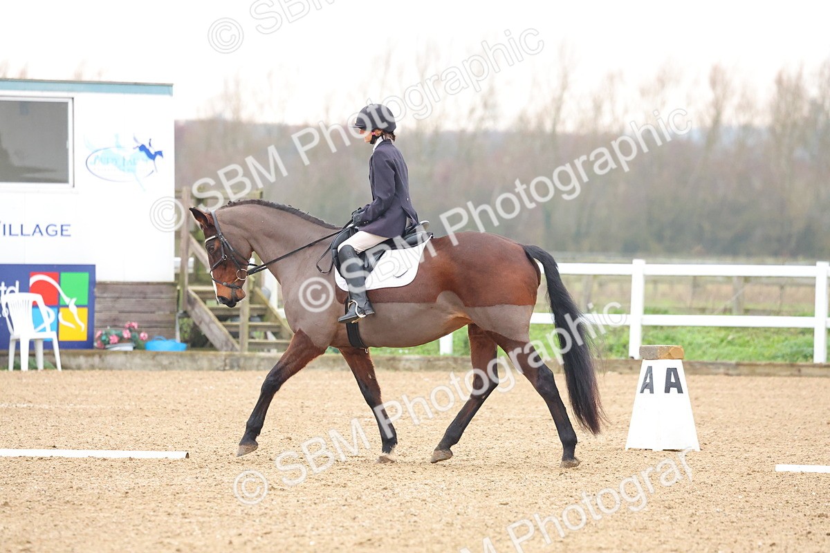 SBM_001351 - Class 8-11 - Novice 2 - Elementary 2