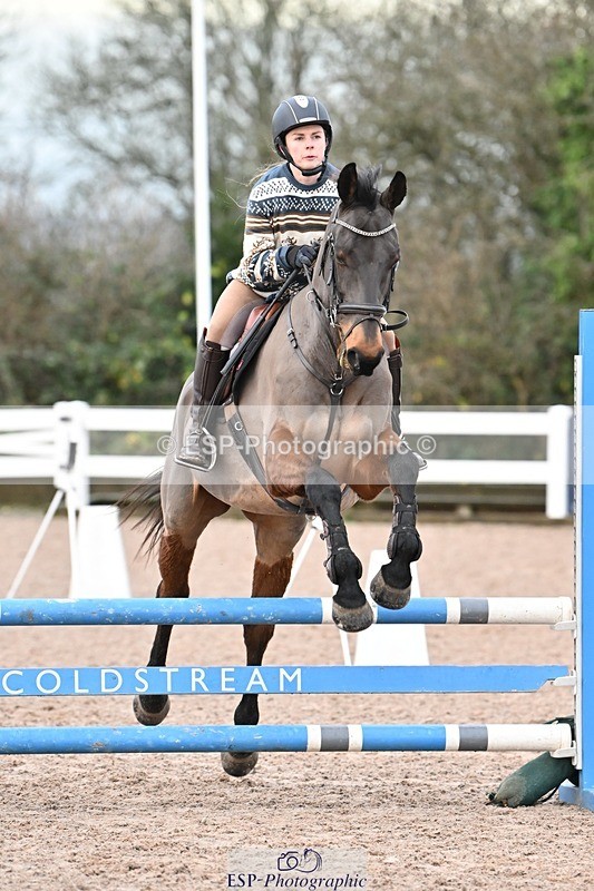 241206-091322-00434 - Cls 1 Clear Round