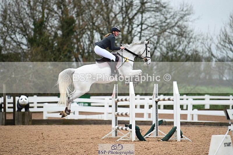 240207A-152440-00714 - Cls 5 Foxhunter and Open