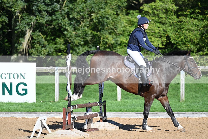 WJ7_0703 - Time 09:19 to 09:53