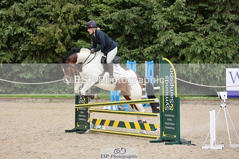 240616-152732-04921 - 80cm Start to 3.30