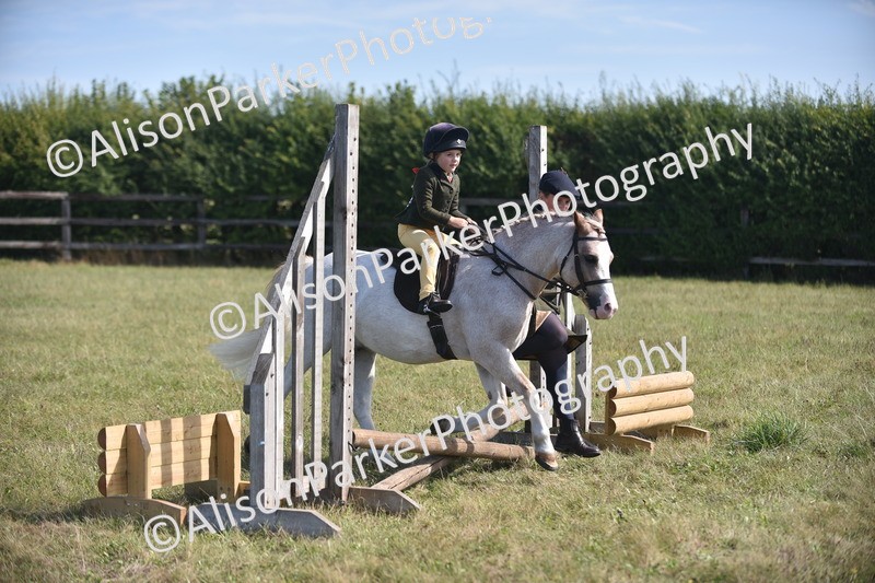 20260906-1758 - Class 11 - 13hh and Under