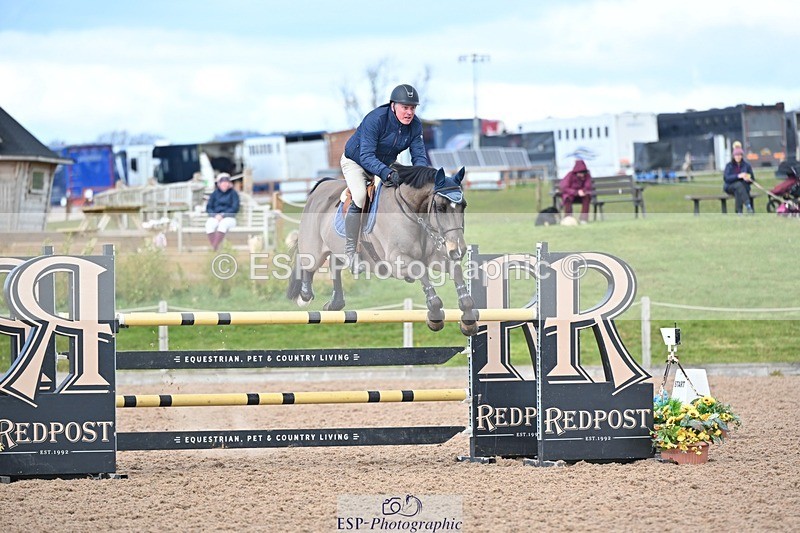 250315-143124-04748 - Cls 10 National 1.30m