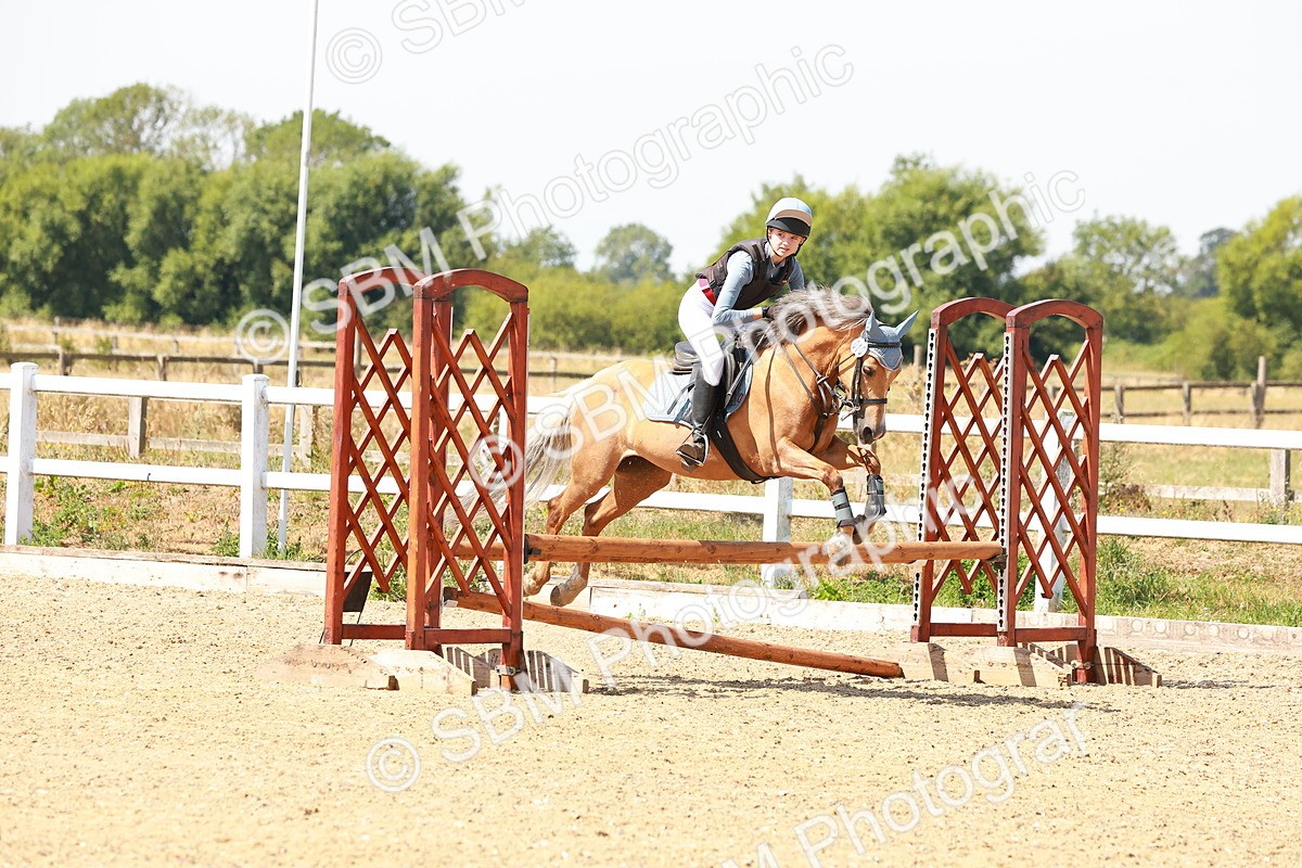 SBM_002170 - AE - 70cm