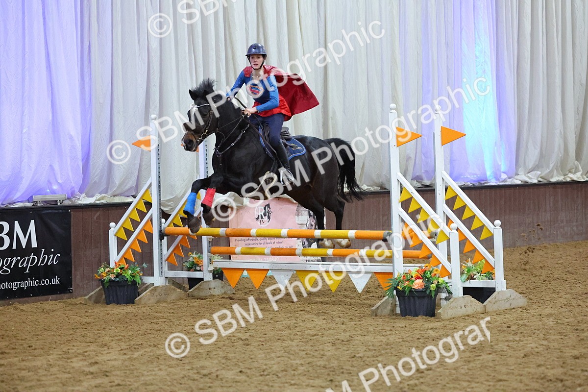 SBM_007600 - Class 1 - Pro/Am