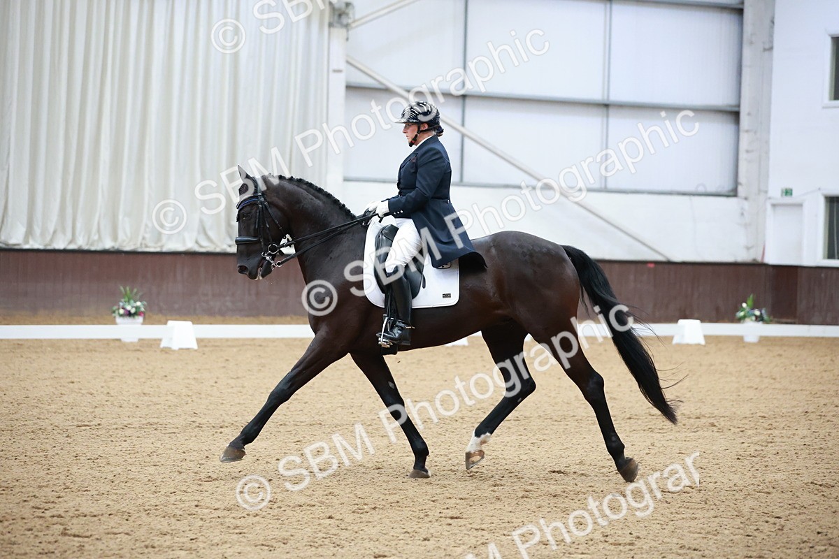SBM_008657 - Class 14 - FEI PSG - 9.30-10.30