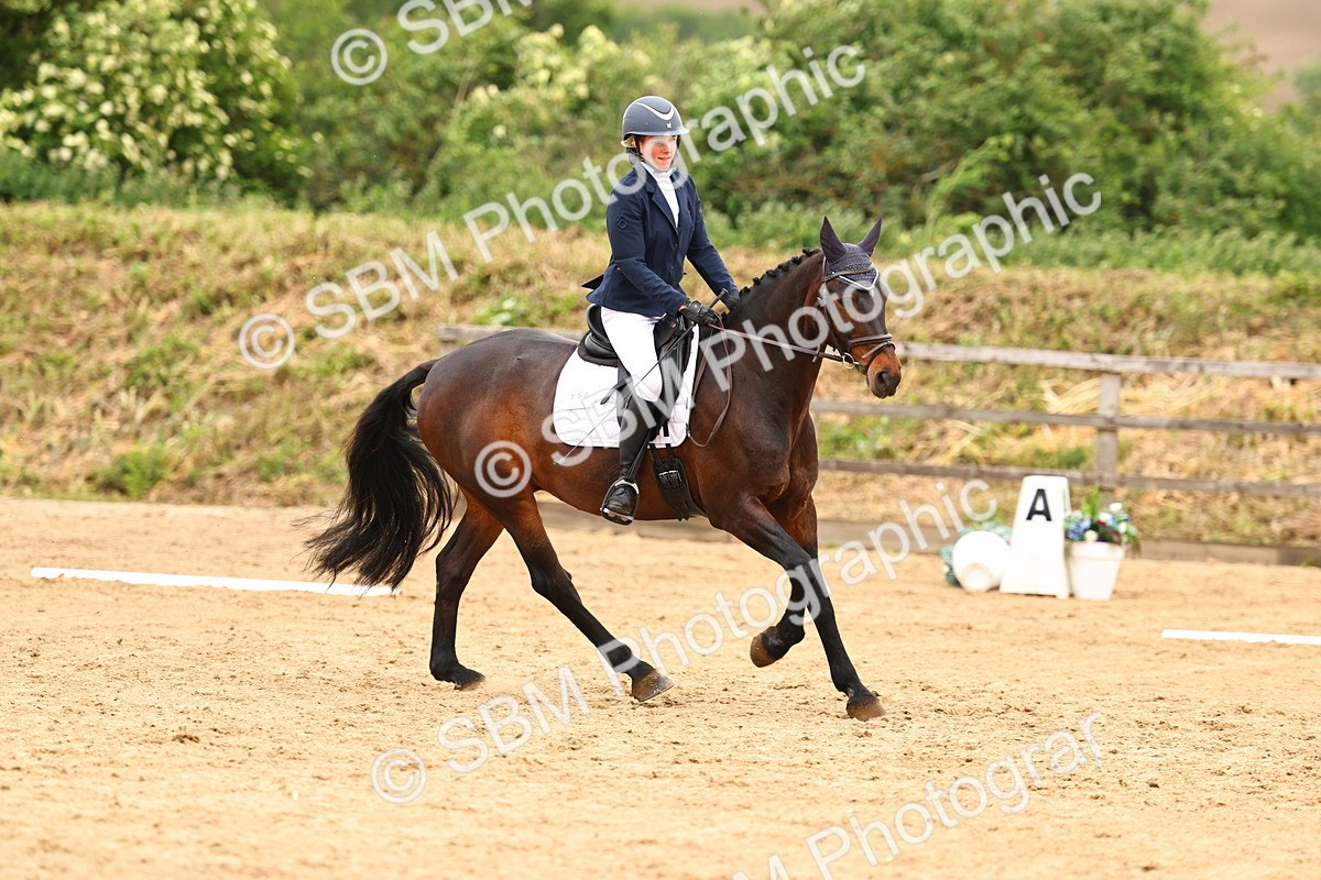 SBM_002961 - Class 4 - Prelim 2