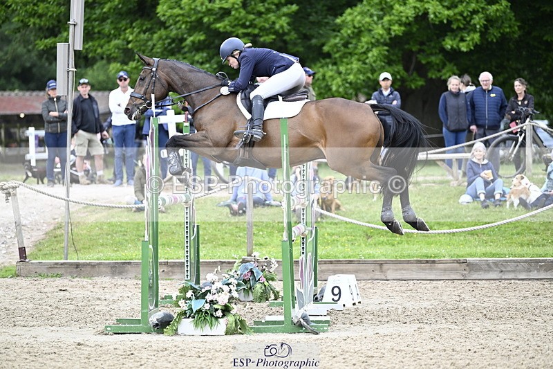 250525A-113733-17064 - B-368-Katey.Cuthbertson-PROSECCO