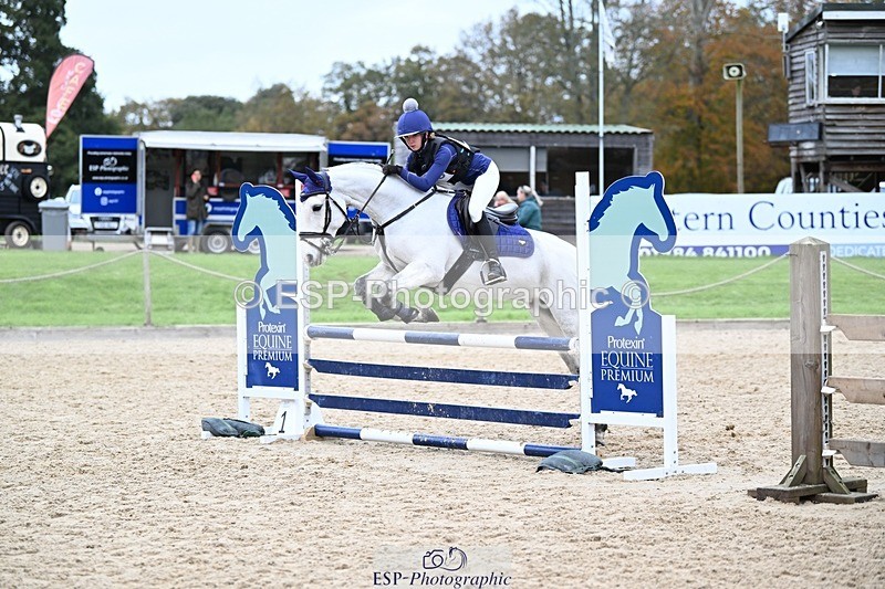 241117-132303-04142 - Cls 3 90-95cm 13.00 to 14.00