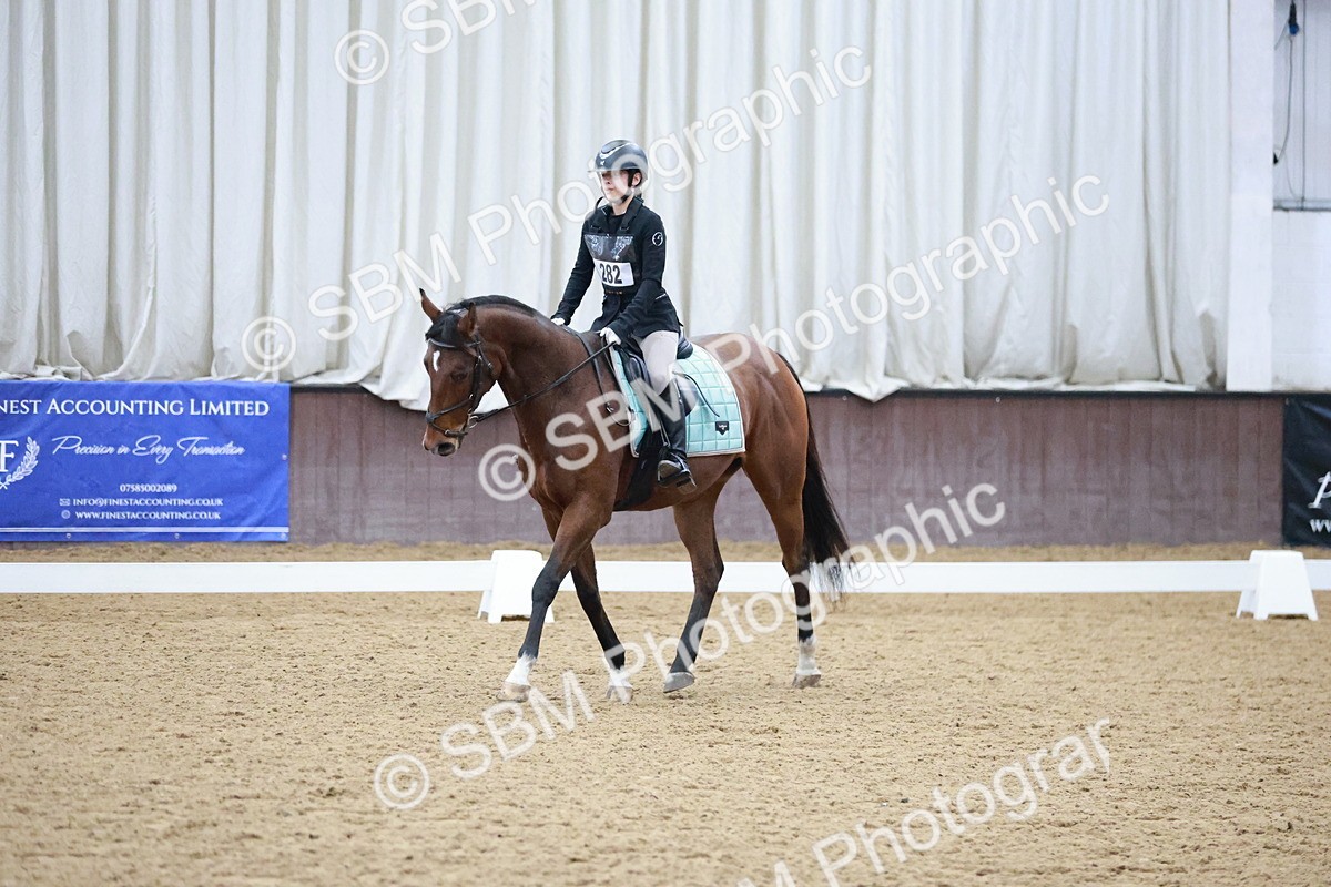 SBM_001192 - Class 1 - Grassroots 2018 PC80