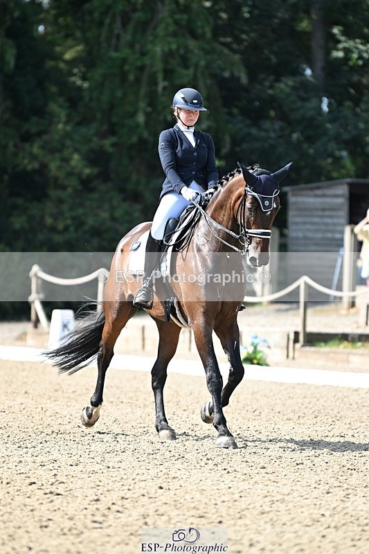 250810A-102144-05119 - 161-Elizabeth.AllenFreestyle.R