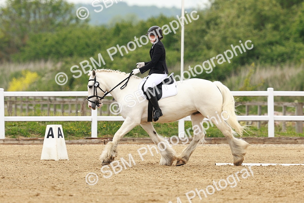 SBM_000593 - Class 4 - Prelim 5