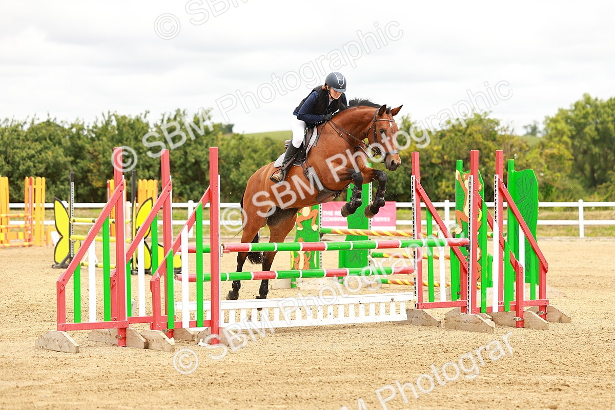 SBM_002257 - Class 11 - Senior Discovery - 1.00m