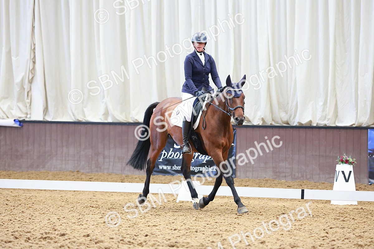 SBM_008898 - Prelim 5 - 8.30-9.47