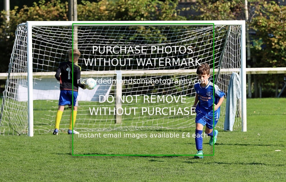 IMG_2621 - Wattsfield Youth Under 10 (5/10/24)