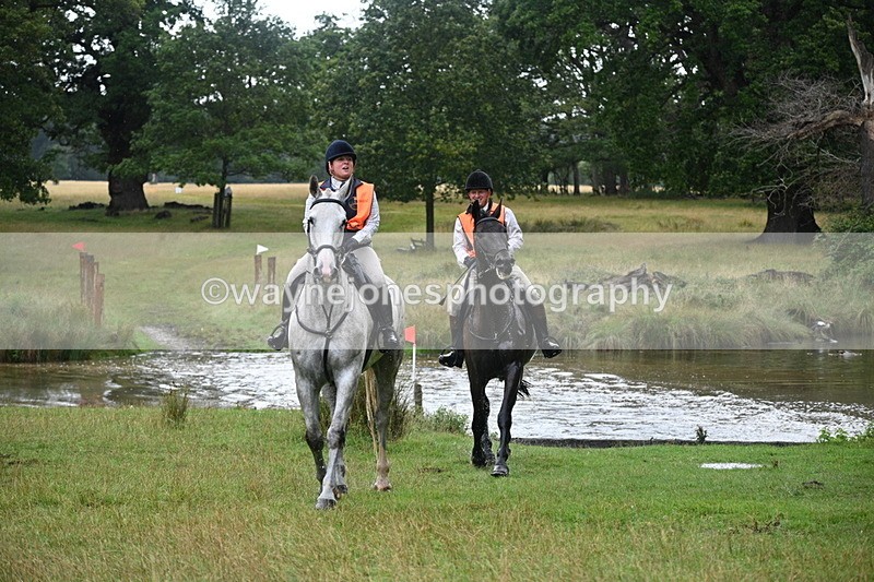 WJ7_0338 - Time at Water 13:33 to 14:59