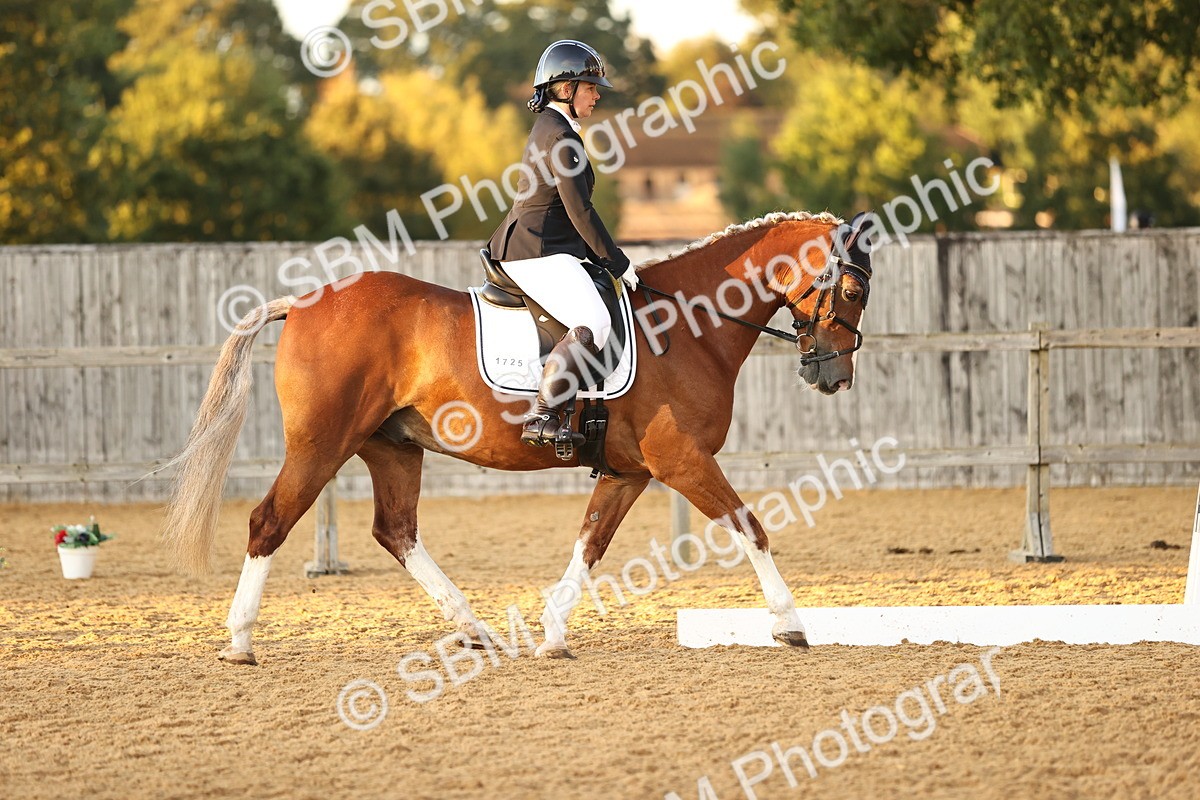 SBM_13742 - D9 Small Tour Championship Prelim 18