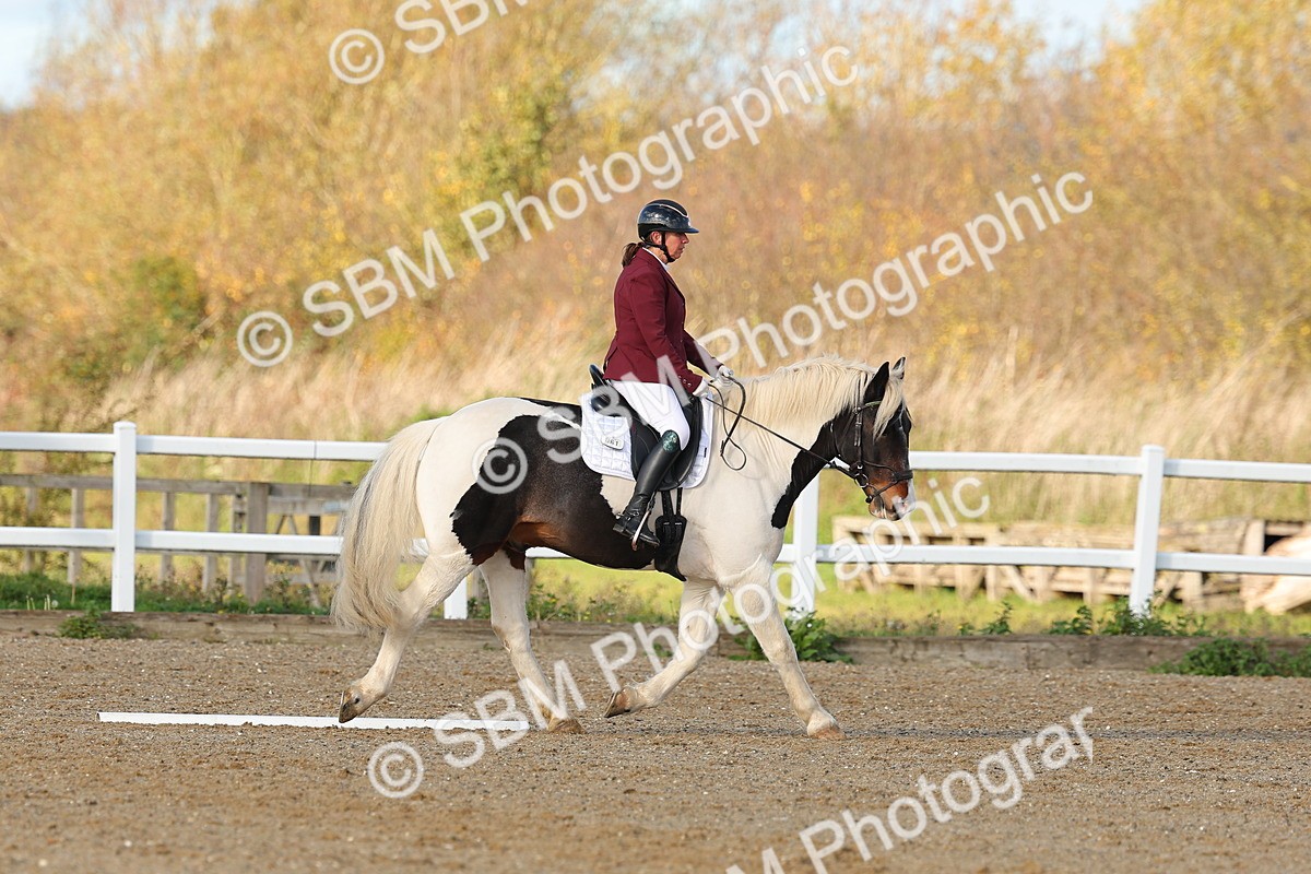 SBM_000577 - Novice 4