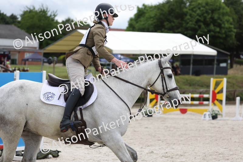 20250622-8551 - PC100 Qualifier - Round 2