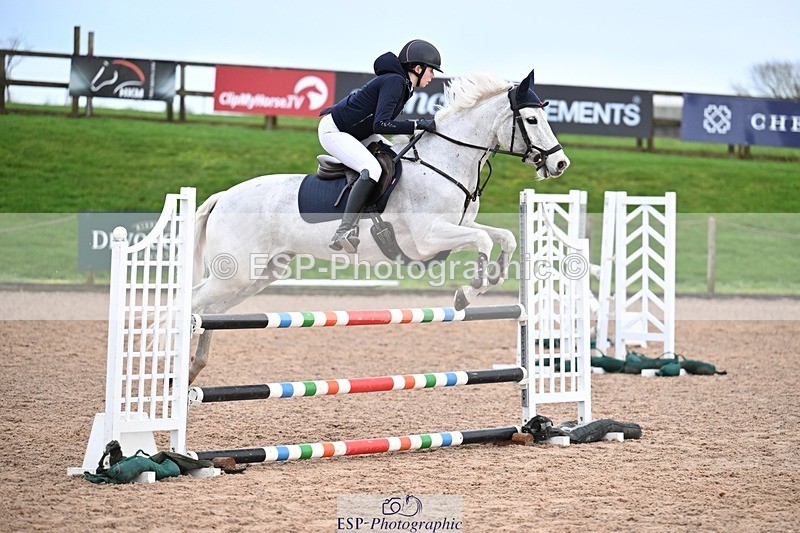 260207-144453-00799 - Cls 26 & 27 90cm