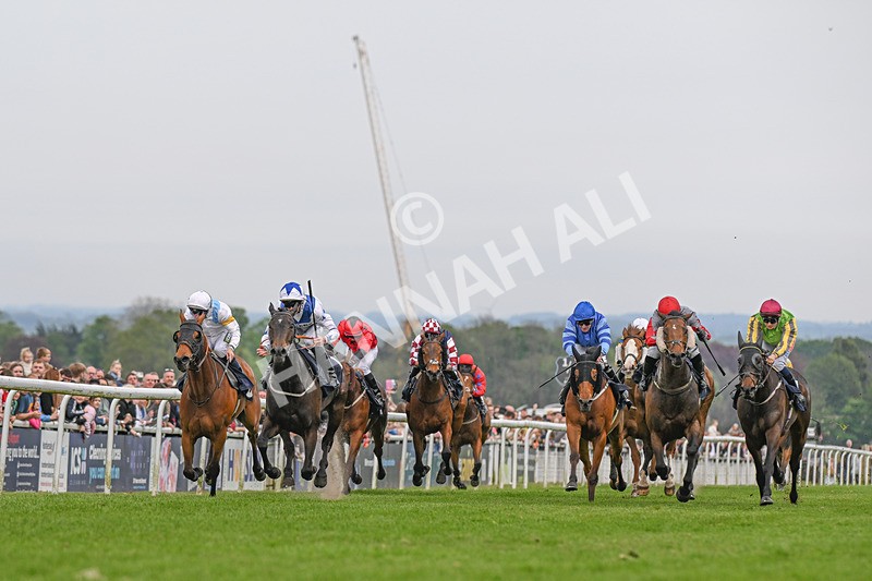 060524-Race 6-Shes Got Bottle-2390 - Race 6