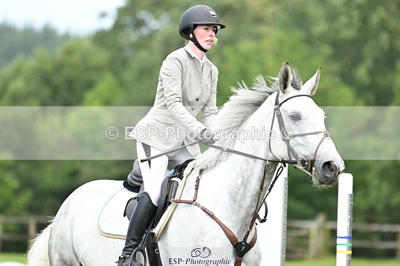 240706-123058-15225 - Cls 40 Newcomers