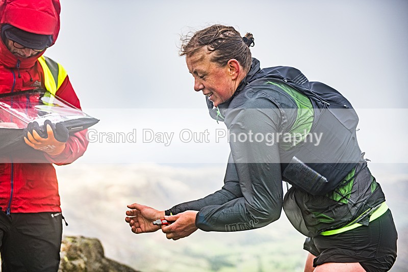Three Shires-839 - Three Shires Fell Race Saturday 14th September 2024