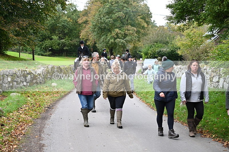 WJ7_3201 - Camera 1 Road