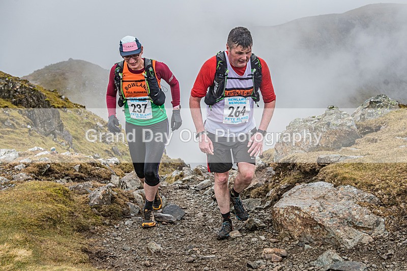 TWA  Newlands-1373 - Teenager With Altitude & Newlands Memorial Races Saturday 22nd April 2023