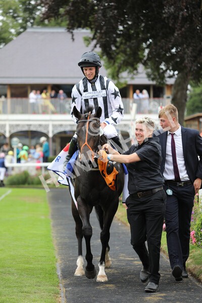 yr23072022r1-84 - Race 1 2.05pm Sky Bet Jump Jockeys Nunthorpe