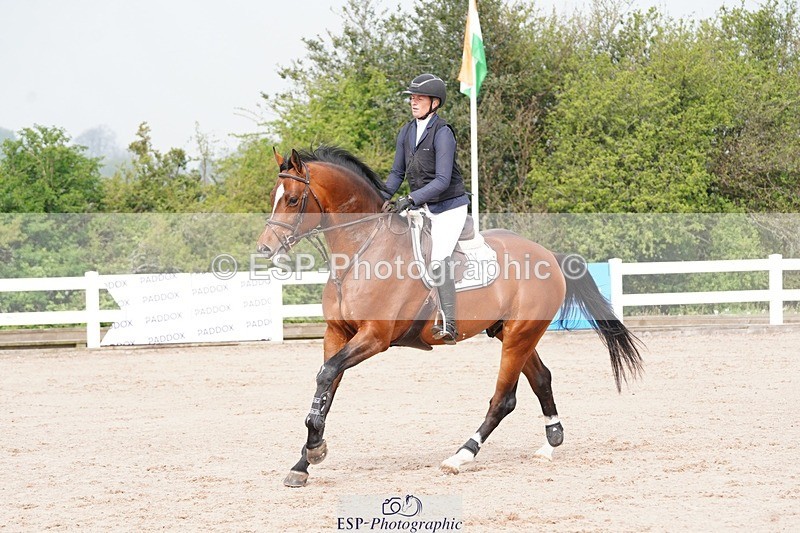 250426-103046-11879 - Cls 27 Young Horse 5yr old