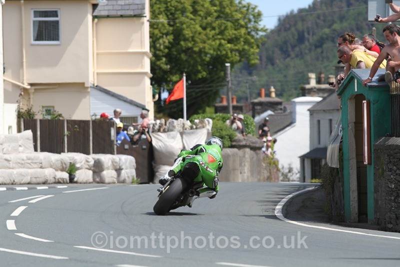 IMG_2115 - SuperSport Race 2 - TT 2013