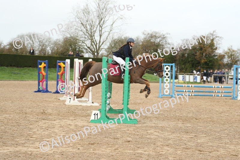 20251109-0653 - Class 2 - 70cm