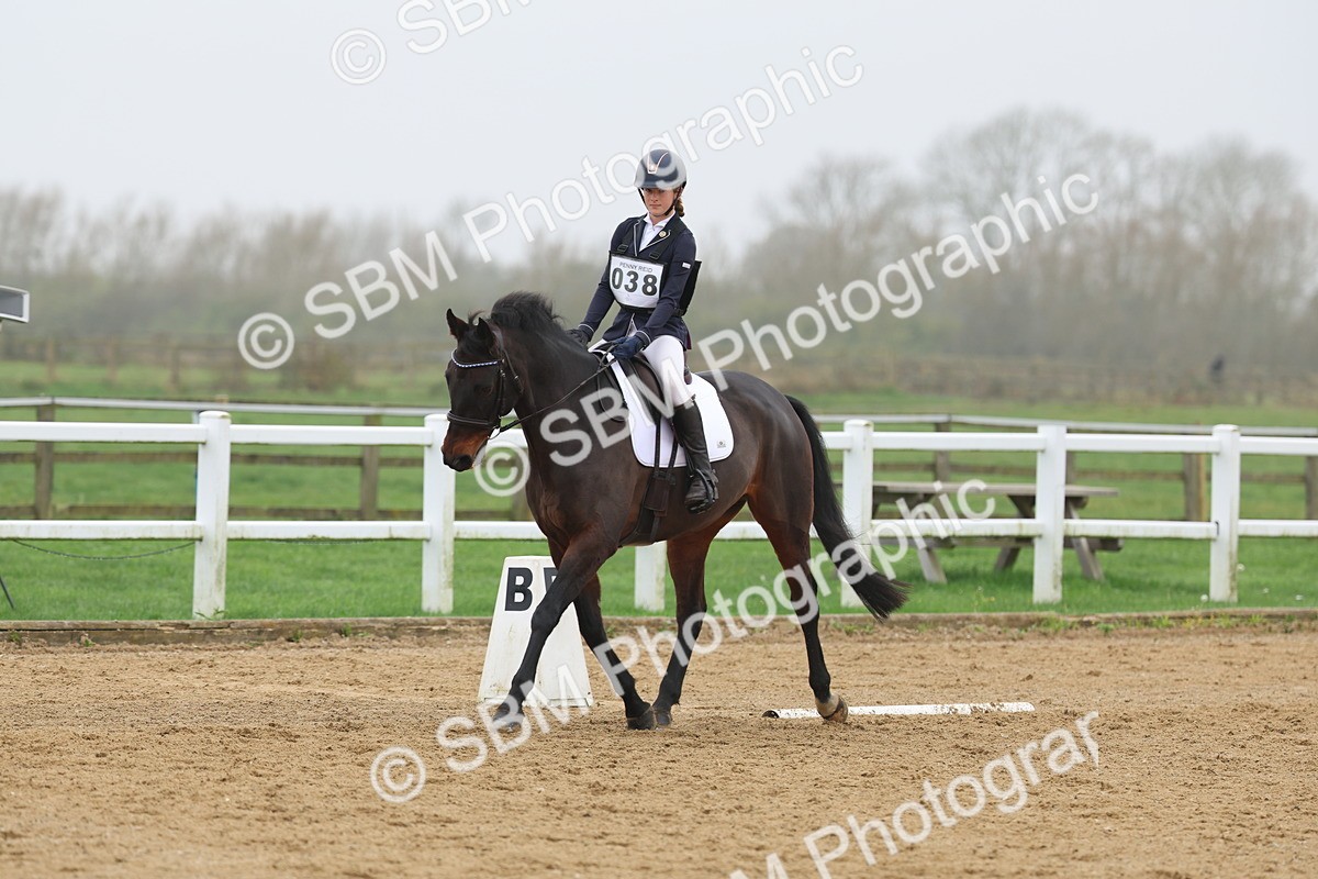 SBM_002807
