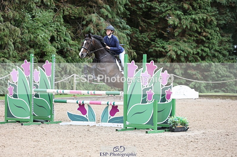 250705A-160142-16010 - Cls 36 Snr Discovery and 1m Open