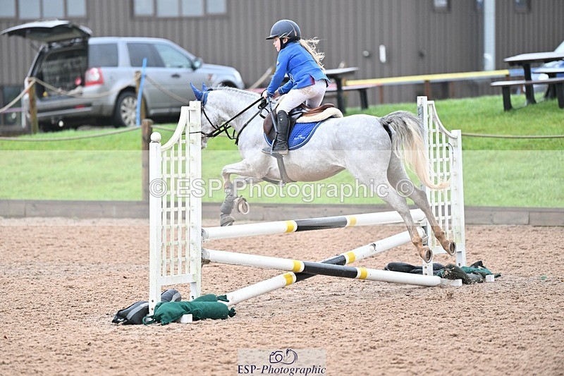 241201X-102717-00421 - Cls 15 A&B Cls 16 60cm