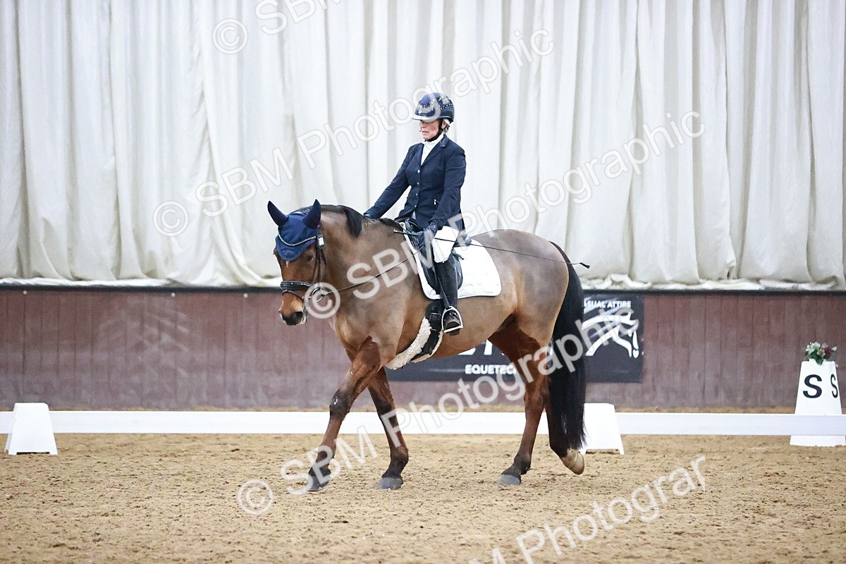 SBM_002056 - Class 13 - PYO