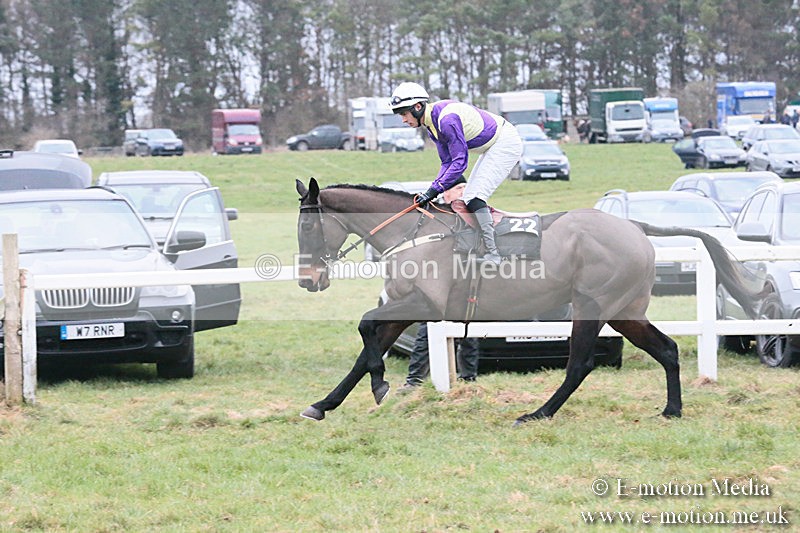 PtP 060119 381 - Larkhill Racing Club - Point-to-Point- 06/01/2019