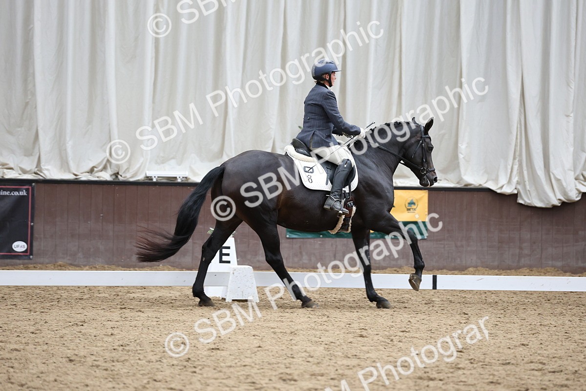 5K7A0222 - Novice 2