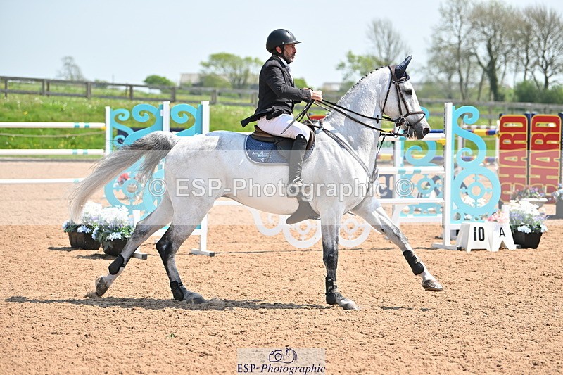 240512A-125544-18368 - Cls 49 Area Trial