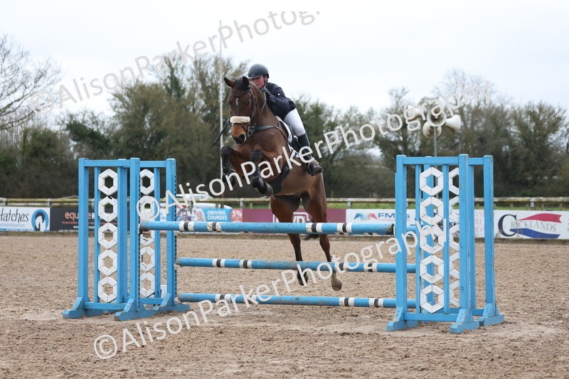 20260208-0794 - Class 4 - 1.10m