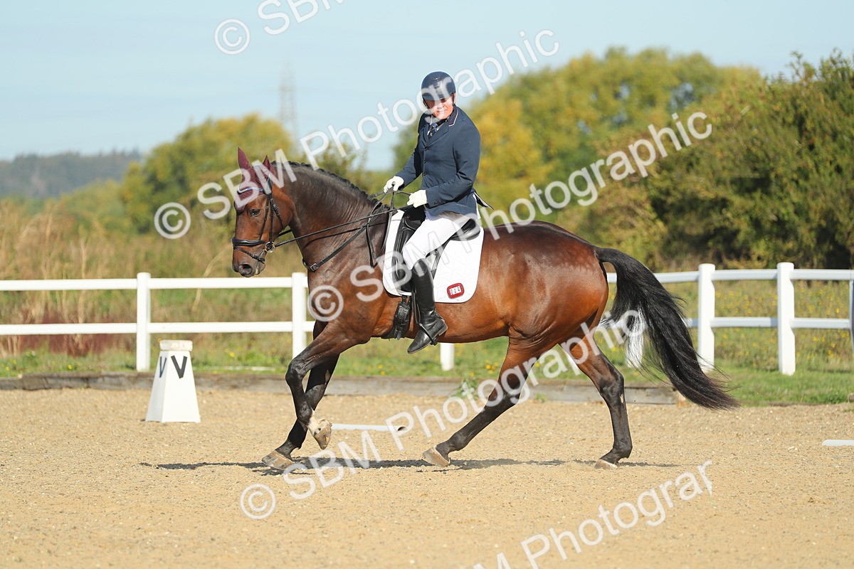 SBM_000215 - Class 1 - P4