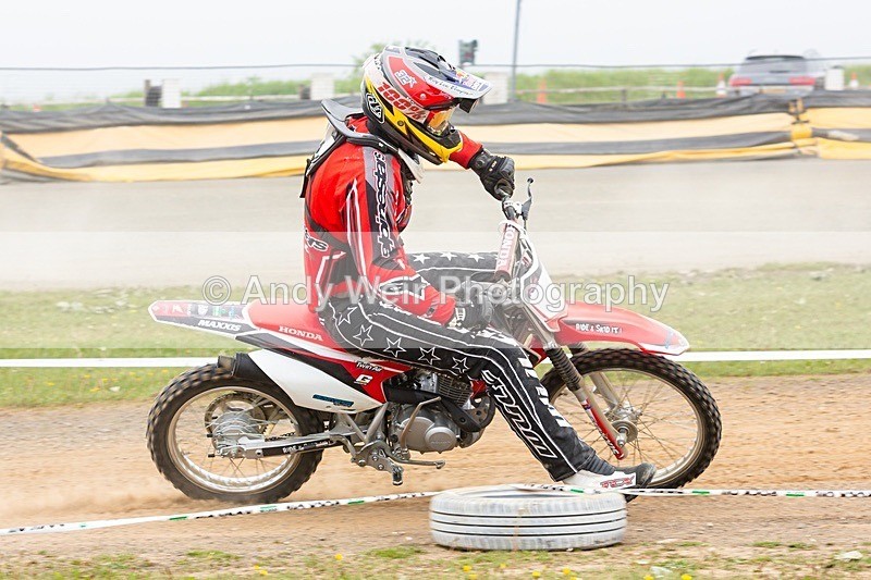 20180602-RS5D-3K8A0861 - Ride & Skid It 02nd June 2018