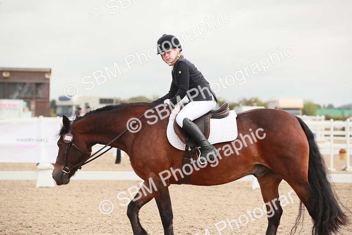 SBM_02622 - Class 30 - Intro 1