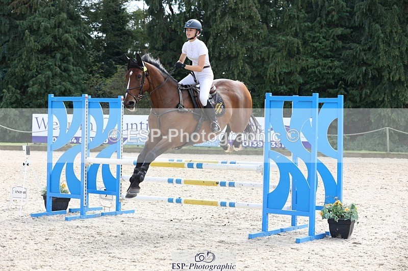 230908-141440-02114 - Cls 7 Snr Discovery & 1m Open