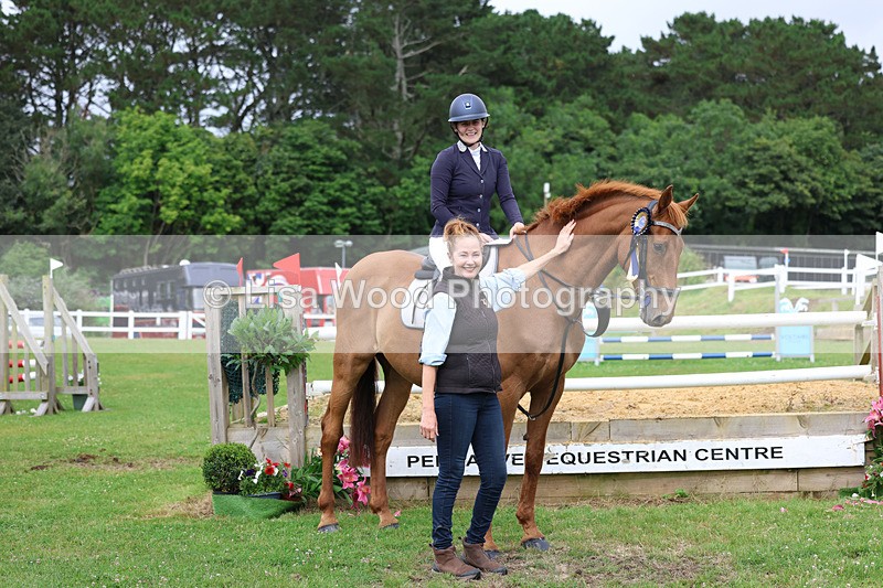 3E7A2741 - Class 7: 90cm open