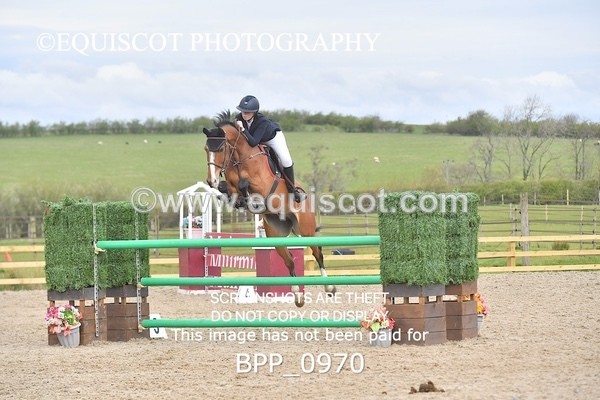 BPP_0970 - CLASS 11 SAT  RHS Classic Championship Qualifier