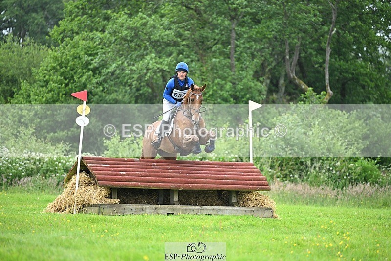 240623-174437-07983 - BE Novice XC